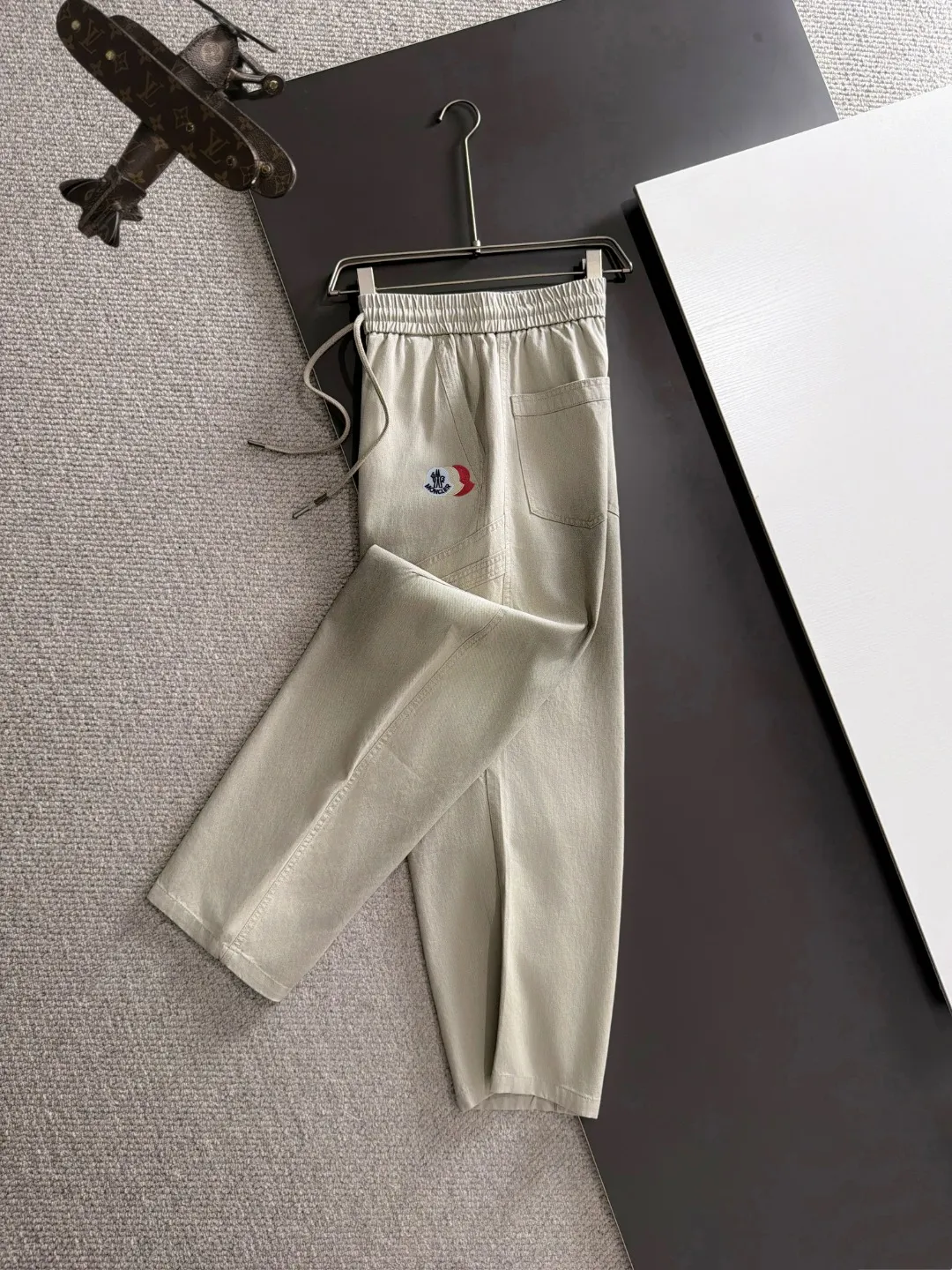 Quality 2026 New Arrival ， Breathable ， ， ， Quality。 ！ ， ！Sizes：S-3XL